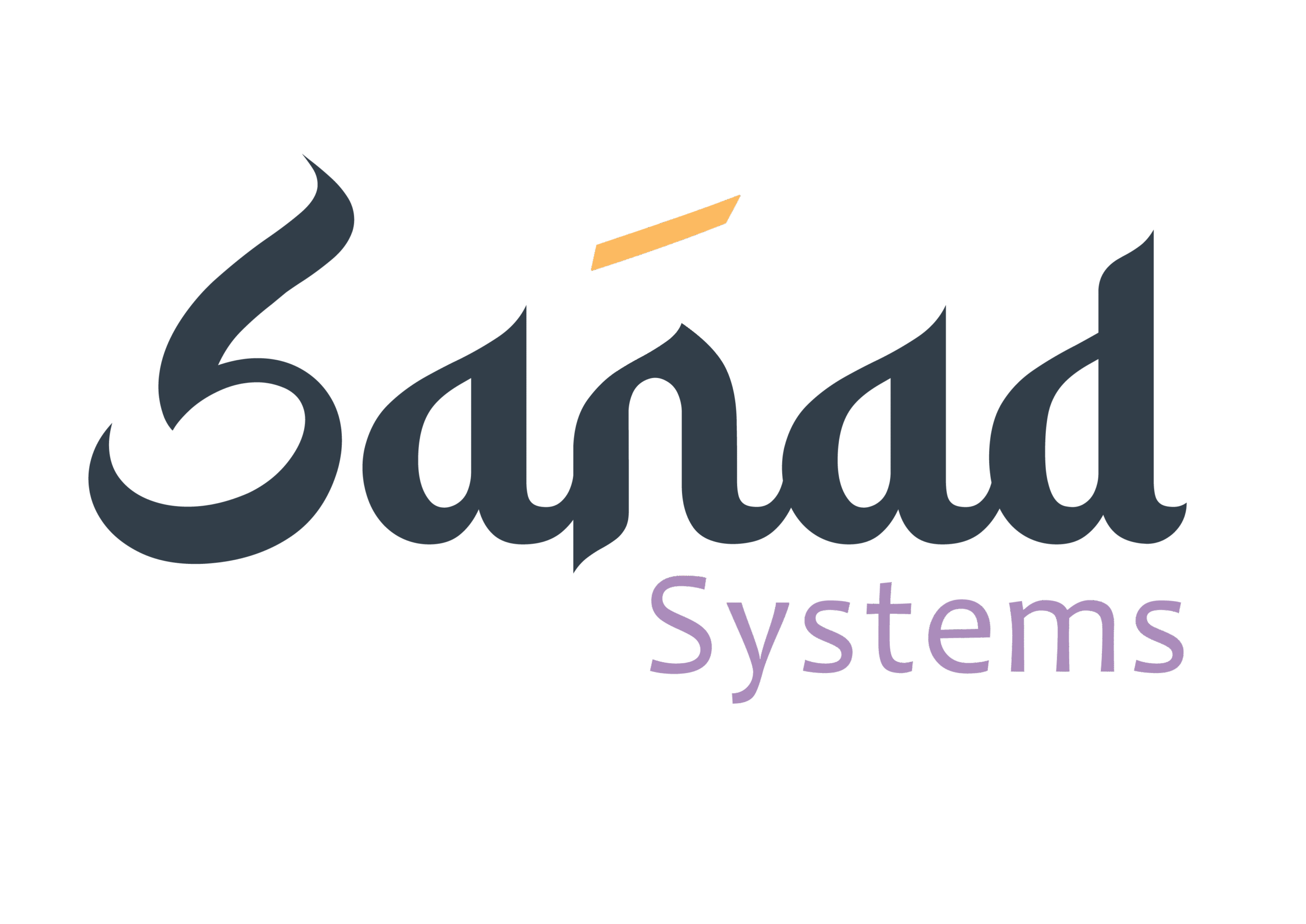 Exhibitions POS System